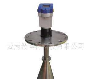 云南雷达物位计价格与厂家供应指南——世界工厂网产品信息库助力云南科技